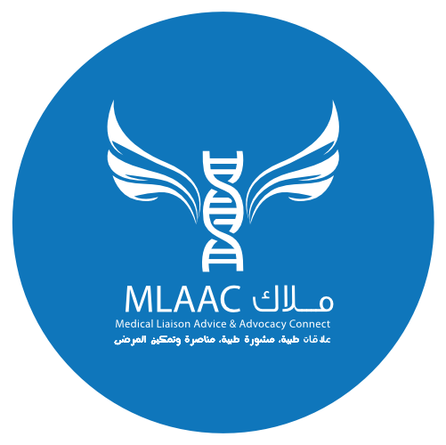 Mlaac